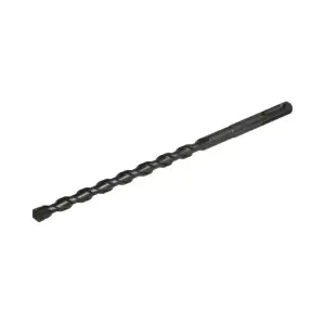 SDS Concrete Drill Bits