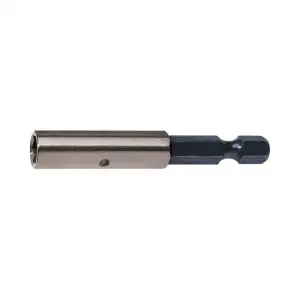 Magnetic Bit Holder