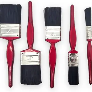 Paint Brushes