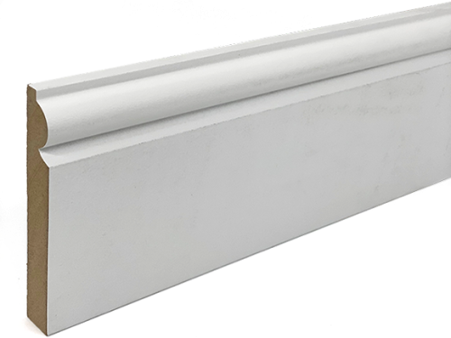 Click Here To Enlarge This Photo Of TJ Timber & Joinery Supplies Ltd