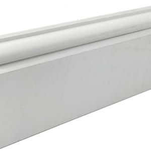Torus MDF Primed
