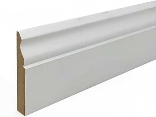 Click Here To Enlarge This Photo Of TJ Timber & Joinery Supplies Ltd
