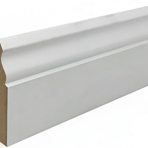 Ogee MDF Primed