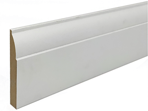 Click Here To Enlarge This Photo Of TJ Timber & Joinery Supplies Ltd
