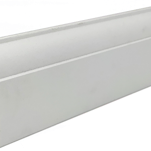 Ovolo MDF Primed
