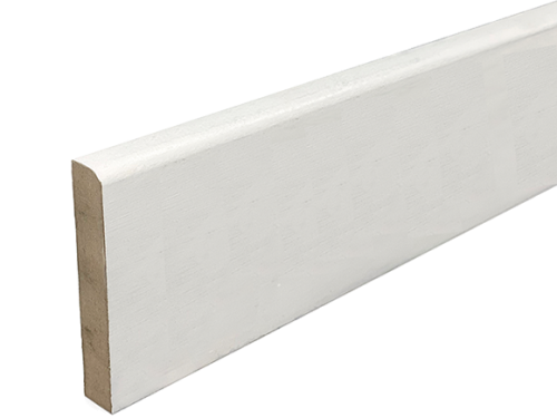 Click Here To Enlarge This Photo Of TJ Timber & Joinery Supplies Ltd