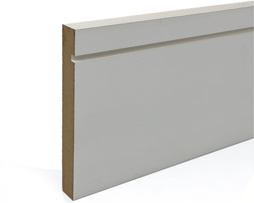 Click Here To Enlarge This Photo Of TJ Timber & Joinery Supplies Ltd