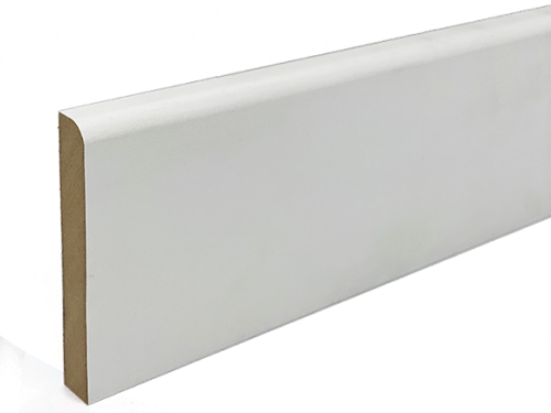 Click Here To Enlarge This Photo Of TJ Timber & Joinery Supplies Ltd