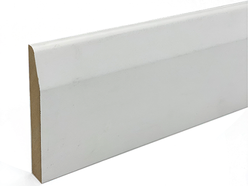 Click Here To Enlarge This Photo Of TJ Timber & Joinery Supplies Ltd