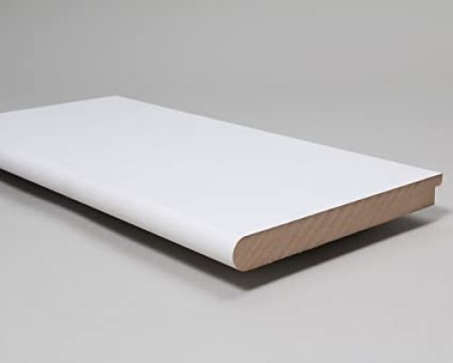 Click Here To Enlarge This Photo Of TJ Timber & Joinery Supplies Ltd