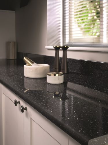 Click Here To Enlarge This Photo Of TJ Timber & Joinery Supplies Ltd