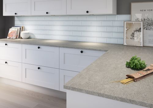 Click Here To Enlarge This Photo Of TJ Timber & Joinery Supplies Ltd
