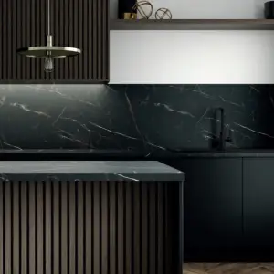 Bushboard Omega Worktop Brochure