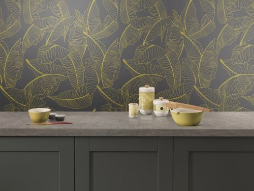 Click Here To Enlarge This Photo Of TJ Timber & Joinery Supplies Ltd