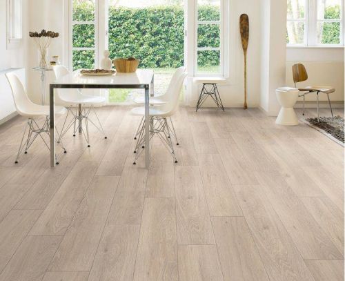 Click Here To Enlarge This Photo Of TJ Timber & Joinery Supplies Ltd