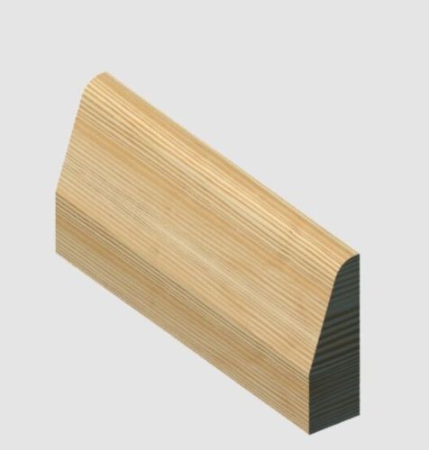 Click Here To Enlarge This Photo Of TJ Timber & Joinery Supplies Ltd
