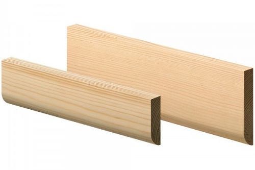 Click Here To Enlarge This Photo Of TJ Timber & Joinery Supplies Ltd