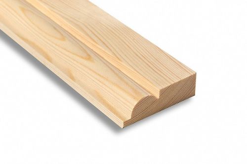 Click Here To Enlarge This Photo Of TJ Timber & Joinery Supplies Ltd