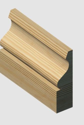 Click Here To Enlarge This Photo Of TJ Timber & Joinery Supplies Ltd