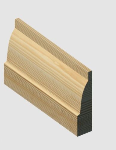 Click Here To Enlarge This Photo Of TJ Timber & Joinery Supplies Ltd