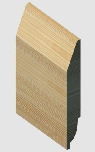 Click Here To Enlarge This Photo Of TJ Timber & Joinery Supplies Ltd