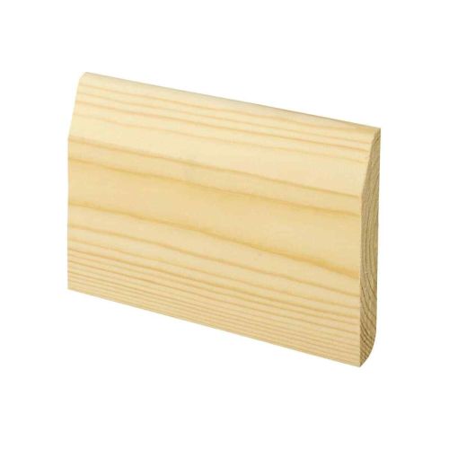 Click Here To Enlarge This Photo Of TJ Timber & Joinery Supplies Ltd