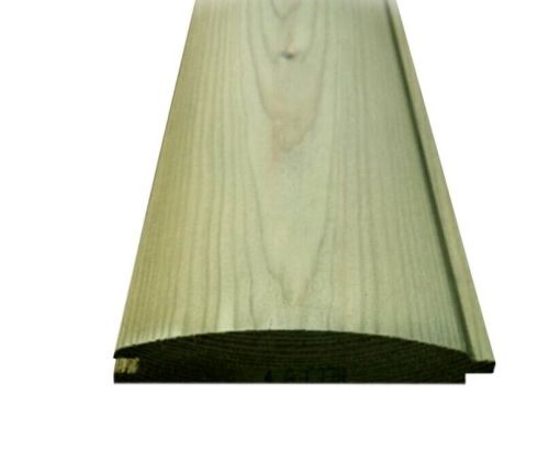 Click Here To Enlarge This Photo Of TJ Timber & Joinery Supplies Ltd