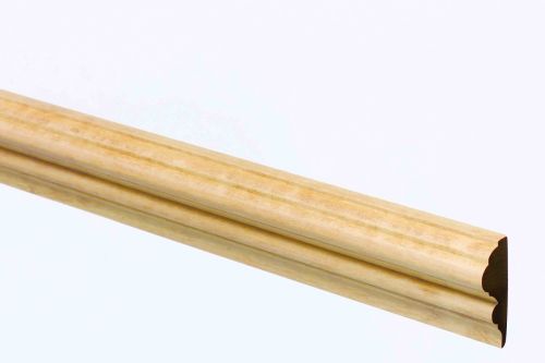 Click Here To Enlarge This Photo Of TJ Timber & Joinery Supplies Ltd