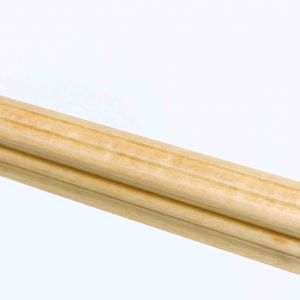 U/S Dado Rail Softwood