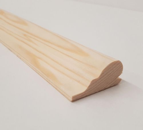Click Here To Enlarge This Photo Of TJ Timber & Joinery Supplies Ltd