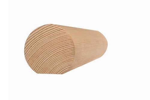 Click Here To Enlarge This Photo Of TJ Timber & Joinery Supplies Ltd