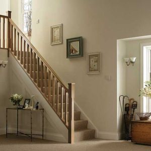 Stairparts Brochure