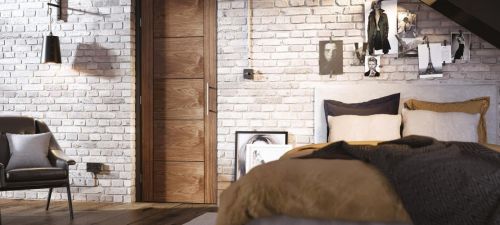 Click Here To Enlarge This Photo Of TJ Timber & Joinery Supplies Ltd