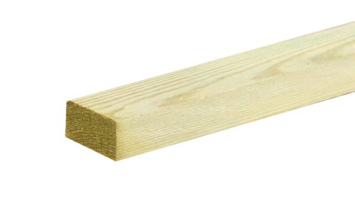 Click Here To Enlarge This Photo Of TJ Timber & Joinery Supplies Ltd