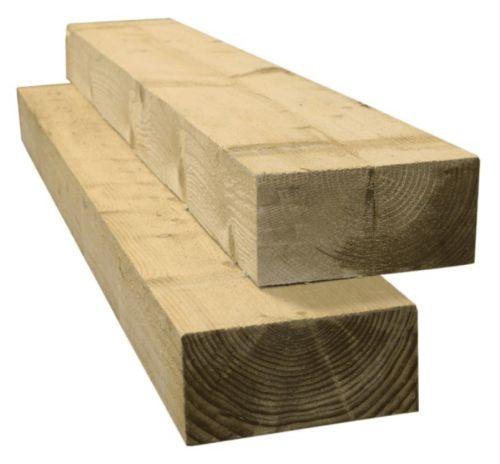 Click Here To Enlarge This Photo Of TJ Timber & Joinery Supplies Ltd