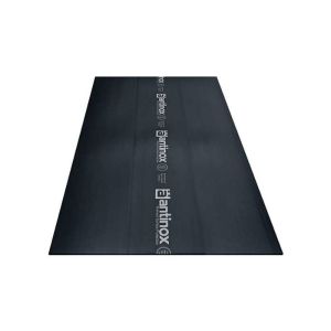 Antinox Protection Sheet