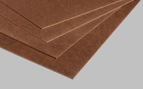 Click Here To Enlarge This Photo Of TJ Timber & Joinery Supplies Ltd