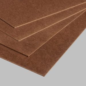 Standard Hardboard