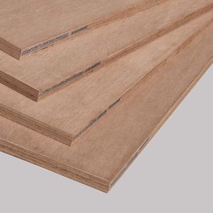 Marine Plywood