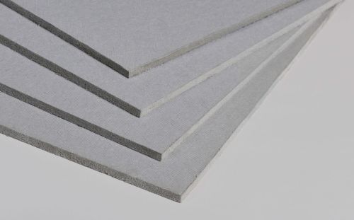 Click Here To Enlarge This Photo Of TJ Timber & Joinery Supplies Ltd