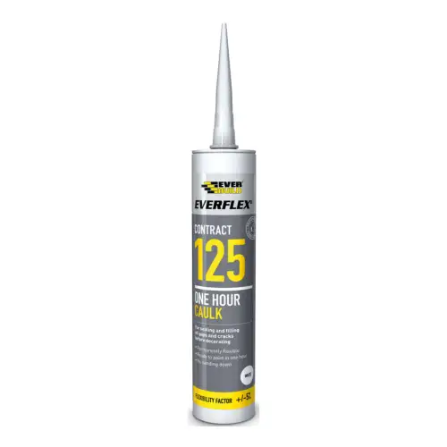 Click Here To Enlarge This Photo Of TJ Timber & Joinery Supplies Ltd