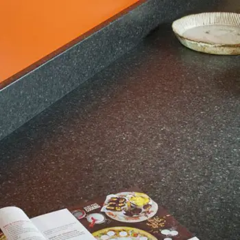 Worktops & Showerwall