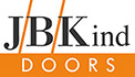 Jbk