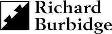 Richard Burbidge
