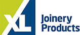 Xl Joinery Products